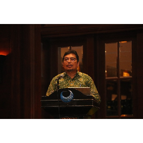 Tantangan Di Era Digital perlu diwaspadai!