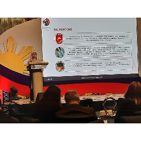 Mengawal Aset Virtual dari Praktik Kejahatan Transnasional