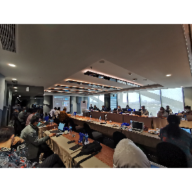 Kepala PPATK: Rezim APUPPT Dibangun dengan Komitmen Kerja Nyata Seluruh Pihak