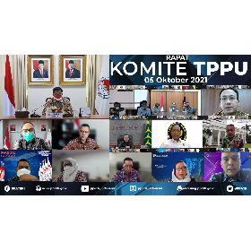 Kepala PPATK: Penjadwalan On Site Visit MER Ditunda Hingga Tahun Depan