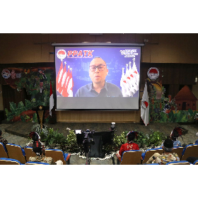 Pentingnya Pemanfaatan Big Data dalam Memerangi Pencucian Uang