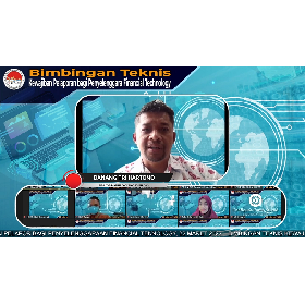 Prinsip Mengenali Pengguna Jasa merupakan Pondasi Dasar Bisnis Fintech