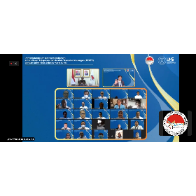 Sinergi PPATK dan UNS Tegakkan Rezim APUPPT di Indonesia