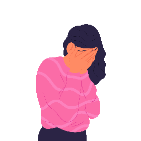 PPATK Aktif Tangani Tindak Pidana Perdagangan Orang (TPPO)