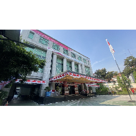 Keterangan PPATK Terkait Refleksi Kerja PPATK 2023