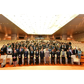 Peran Dominan PPATK dalam Workshop Tipologi APG 2024