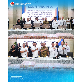 Membongkar Skema Pencucian Uang Dalam Bisnis Judi Online