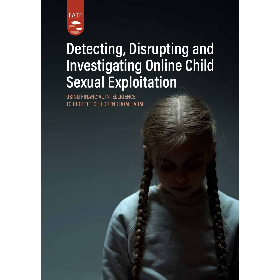 Kajian FATF : Peran Strategis Intelijen Keuangan dalam Mengungkap Kejahatan Eksploitasi Seksual Anak