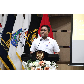 Langkah Baru Sang Penggerak Sinergi: Perpisahan Brigjen Pol. Irhamni Menuju Tugas Baru di Bareskrim Polri