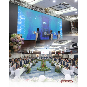 SISPEKA Resmi Dirilis! Inovasi Integrasi Data Antara PPATK dengan Lembaga Penegak Hukum