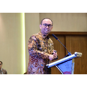 PERLINDUNGAN HAK DAN KEPENTINGAN PEMILIK SAH REKENING PERBANKAN