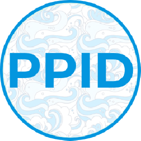 PPID
